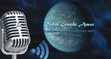 Ouvir rádio online - Rádio Grande Amor