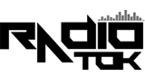 Ouvir rádio online - Rádio Tok