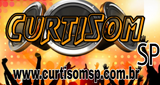 Ouvir rádio online - CurtiSom