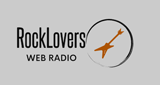 Ouvir rádio online - Rock Lovers