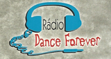Ouvir rádio online - Dance Forever