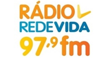 Ouvir rádio online - Radio Rede Vida FM