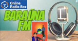 Ouvir rádio online - Radio TransBarauna
