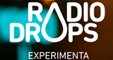 Ouvir rádio online - Rádio Drops