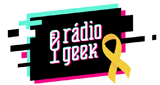 Ouvir rádio online - Rádio Geek
