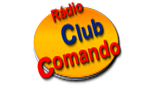 Ouvir rádio online - Rádio Club Comando 78