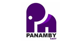 Ouça a rádio Rádio Panamby Easy online grátis