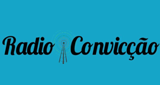 Ouvir rádio online - Radio Convicção