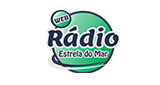 Ouvir rádio online - Rádio Estrela do Mar Web