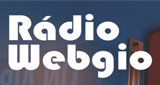Ouvir rádio online - Rádio Webgio