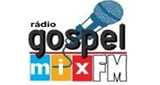 Ouvir rádio online - Radio Gospel Mix Fm
