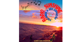 Ouvir rádio online - Radio Sunshine Tocando o seu coração