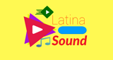 Ouça a rádio Radio Latina Sound online grátis