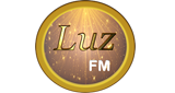 Ouvir rádio online - Radio Luz FM