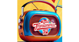 Ouvir rádio online - Rádio Transamérica Hits Vale