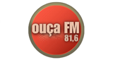 Ouça a rádio Ouça FM online grátis