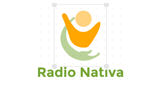 Ouvir rádio online - Radio Nativa