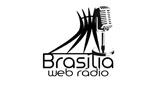 Ouvir rádio online - Brasília Web Rádio