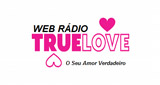 Ouvir rádio online - Web Rádio True Love