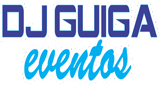 Ouvir rádio online - Radio Dj Guiga