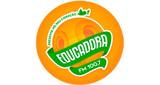 Ouça a rádio Rádio Educadora Santana online grátis
