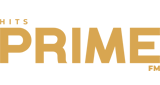 Ouvir rádio online - Rádio Hits PRIME FM