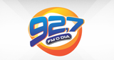 Ouvir rádio online - FM O Dia