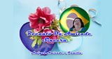 Ouvir rádio online - Radio Recanto Da Amizade Sincera