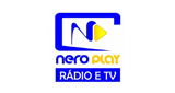 Ouvir rádio online - Nero Play