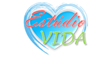 Ouvir rádio online - Rádio Estúdio Vida