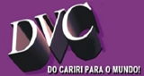 Ouvir rádio online - Rádio DVC