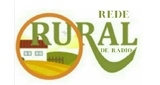 Ouvir rádio online - Rede Rural 104,9 FM