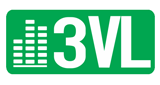 Ouvir rádio online - Rádio 3VL