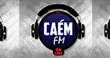 Ouvir rádio online - CaémFM Online