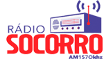 Ouvir rádio online - Rádio Socorro
