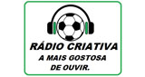 Ouvir rádio online - Radio Criativa