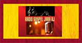 Ouvir rádio online - Radio Gospel Jara Rj