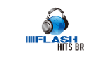 Ouvir rádio online - Rádio Flash Hits BR