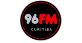 Ouvir rádio online - Radio Rock 96 FM