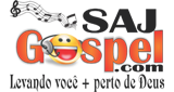 Ouvir rádio online - Radio Saj Gospel