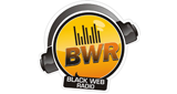 Ouvir rádio online - Rádio BWR