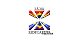 Ouvir rádio online - Rádio Rede Dakota