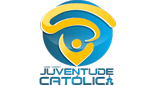 Ouvir rádio online - Rádio Juventude Católica