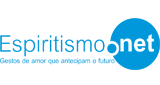 Ouvir rádio online - Web Rádio Espiritismo Net