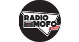 Ouvir rádio online - Rádio Mofo fm