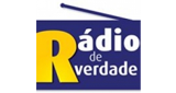 Ouvir rádio online - Rádio de Verdade