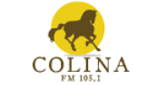 Ouvir rádio online - Colina FM