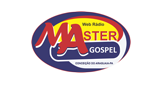 Ouvir rádio online - Radio Master Gospel FM