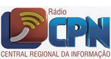 Ouça a rádio Rádio CPN online grátis