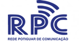 Ouvir rádio online - RPC